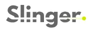 Slinger Bag logo