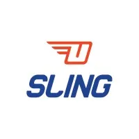 Sling Mobility logo