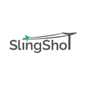 SlingShot logo