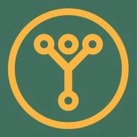Slingshot logo