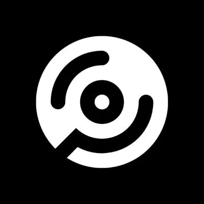slingshot logo