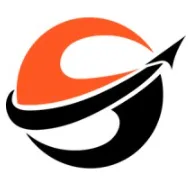 Slingshot Aerospace logo