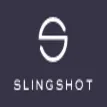 Slingshot logo