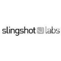 Slingshot Labs logo
