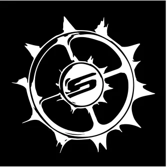 Slingshot Sports logo