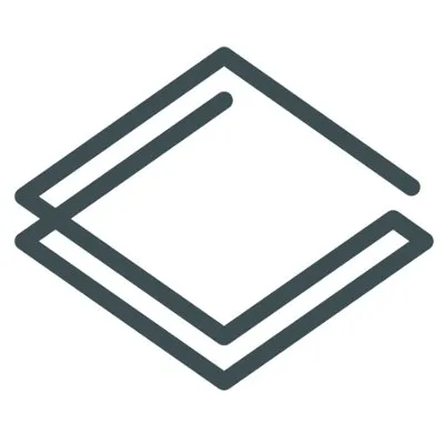 Slipcase logo