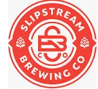 Slipstream Brewing logo