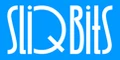 SliQBits