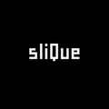 SliQue Robotics