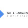 SLITE Consulting