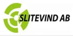 Slitevind logo