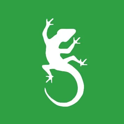 Slitherine logo