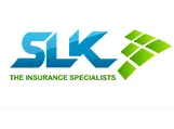 SLKBima