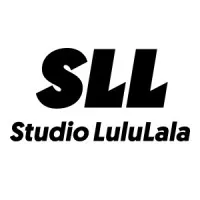SLL logo