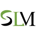SLM Mutual Fund Services