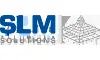 SLM Solutions logo