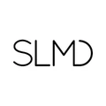 SLMD Skincare logo