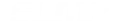 SLMP logo