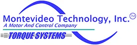 Montevideo Technology logo