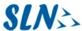 SLN Facility Management