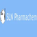 SLN Pharmachem