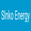 Slnko logo