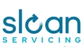 Sloan Servicing logo