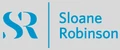 Sloane Robinson logo