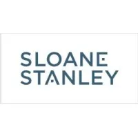 Sloane Stanley logo