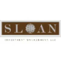 Sloan Investment Management logo