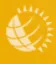 Sun Life Financial of Canada logo
