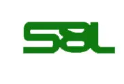 Stewarts and Lloyds of India Ltd. logo