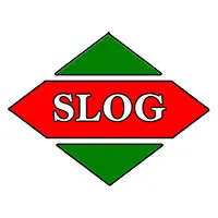 Slog Square Electromech