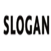Slogan