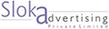 Sloka Advertising