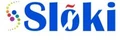 Sloki Software Technologies
