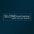 Slone Partners logo