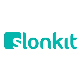 Slonkit