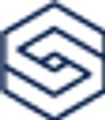 Sloom logo
