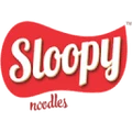 Sloopy logo