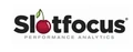 Slotfocus