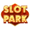 Slotpark logo