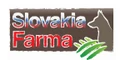 SlovakiaFarma logo