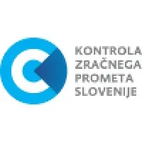 Slovenia Control Ltd logo