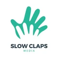 Slow Claps