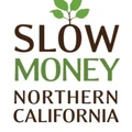 Slow Money logo