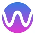 Slowave