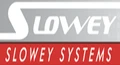 Slowey Systems logo