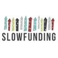 SLOWFUNDING logo