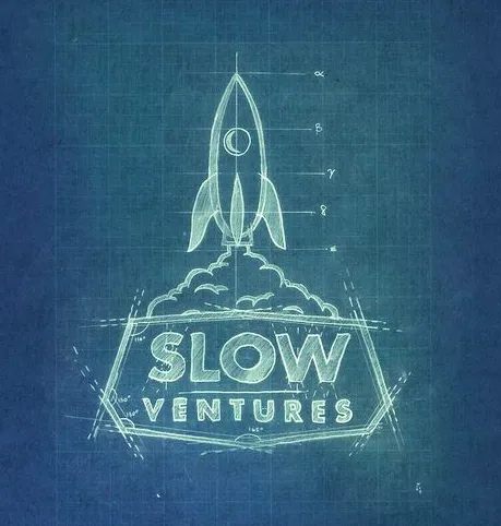 Slow Ventures logo